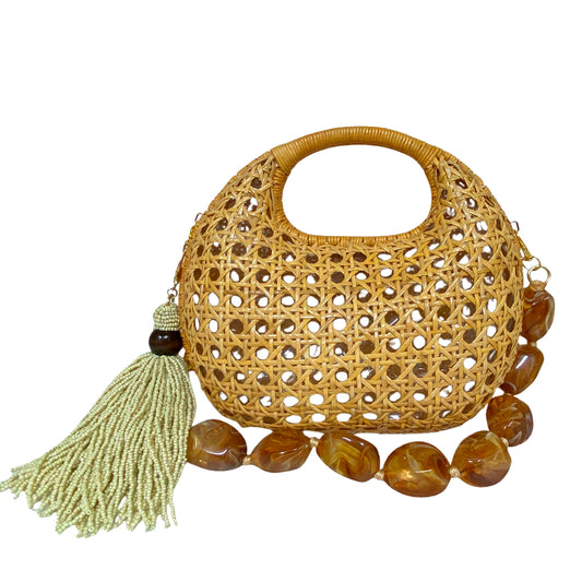 Michelle Light Honey