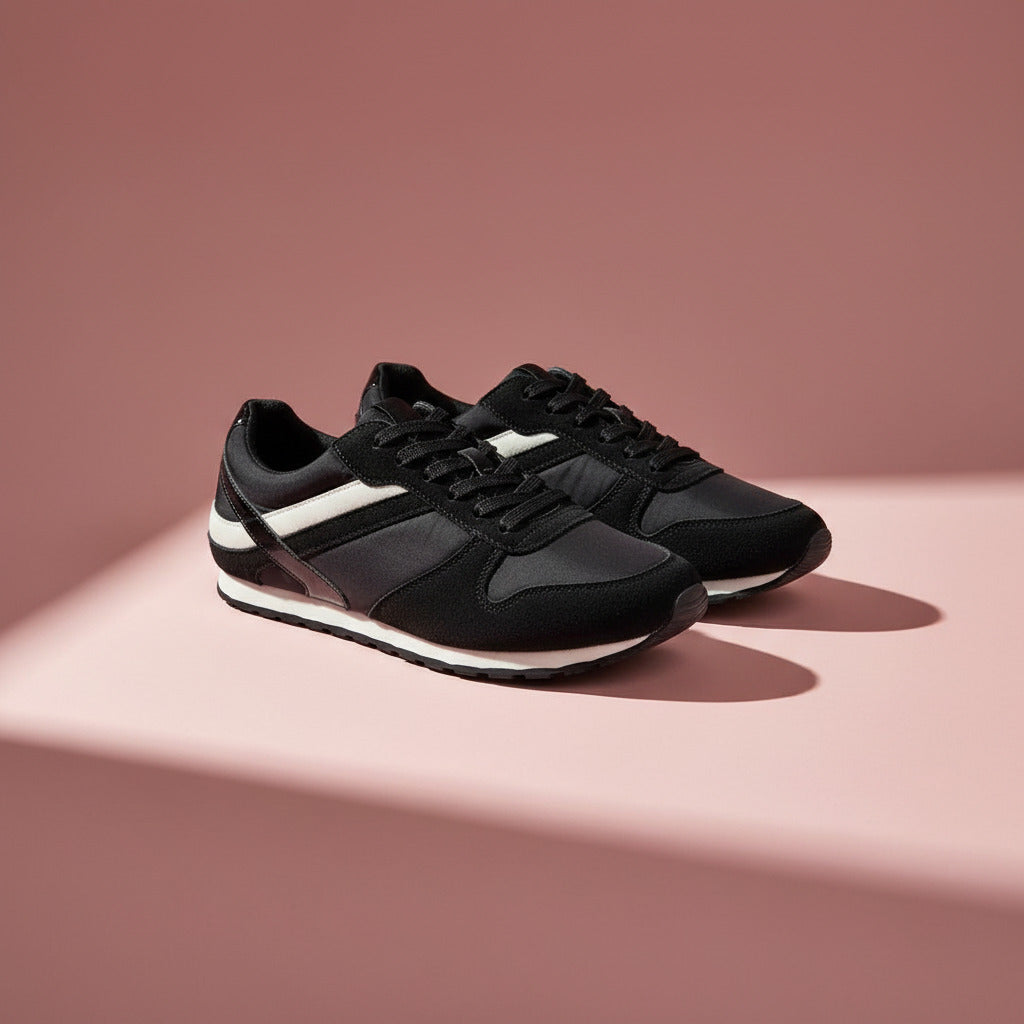 Tênis Classic Runner