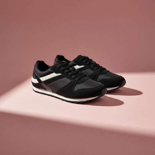 Tênis Classic Runner