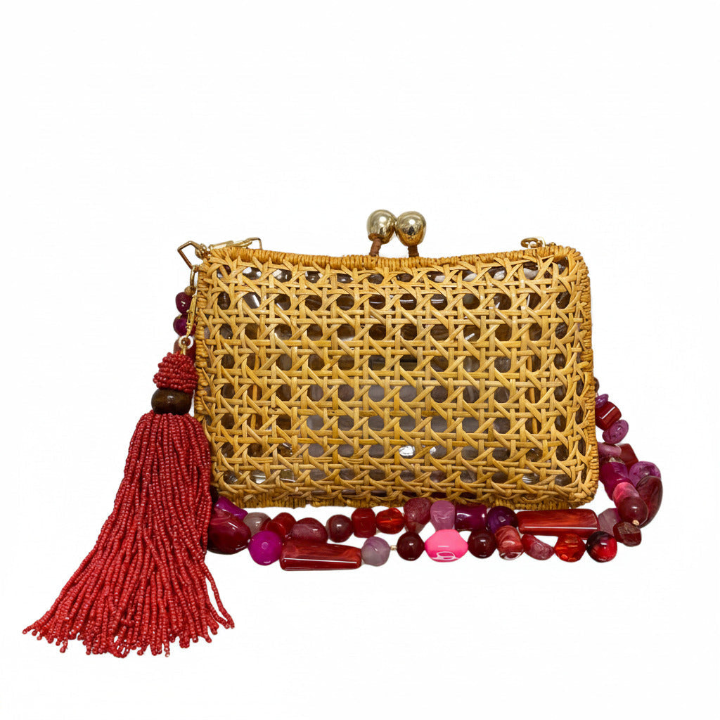 Charlotte OM Light Honey