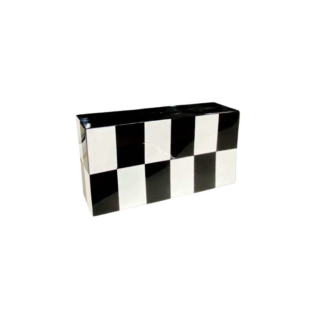 Clutch Nanda Chess