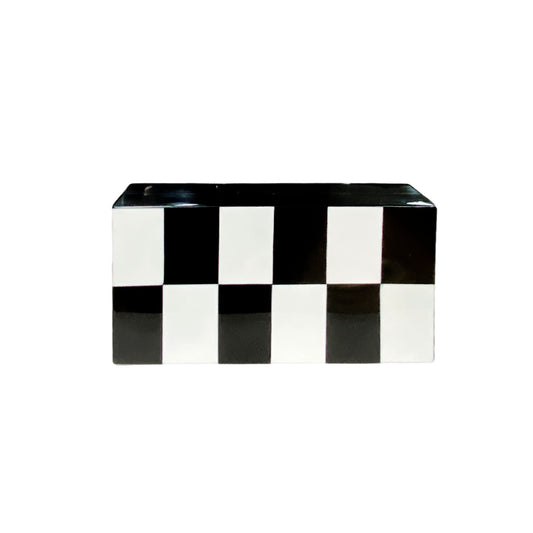Clutch Nanda Chess