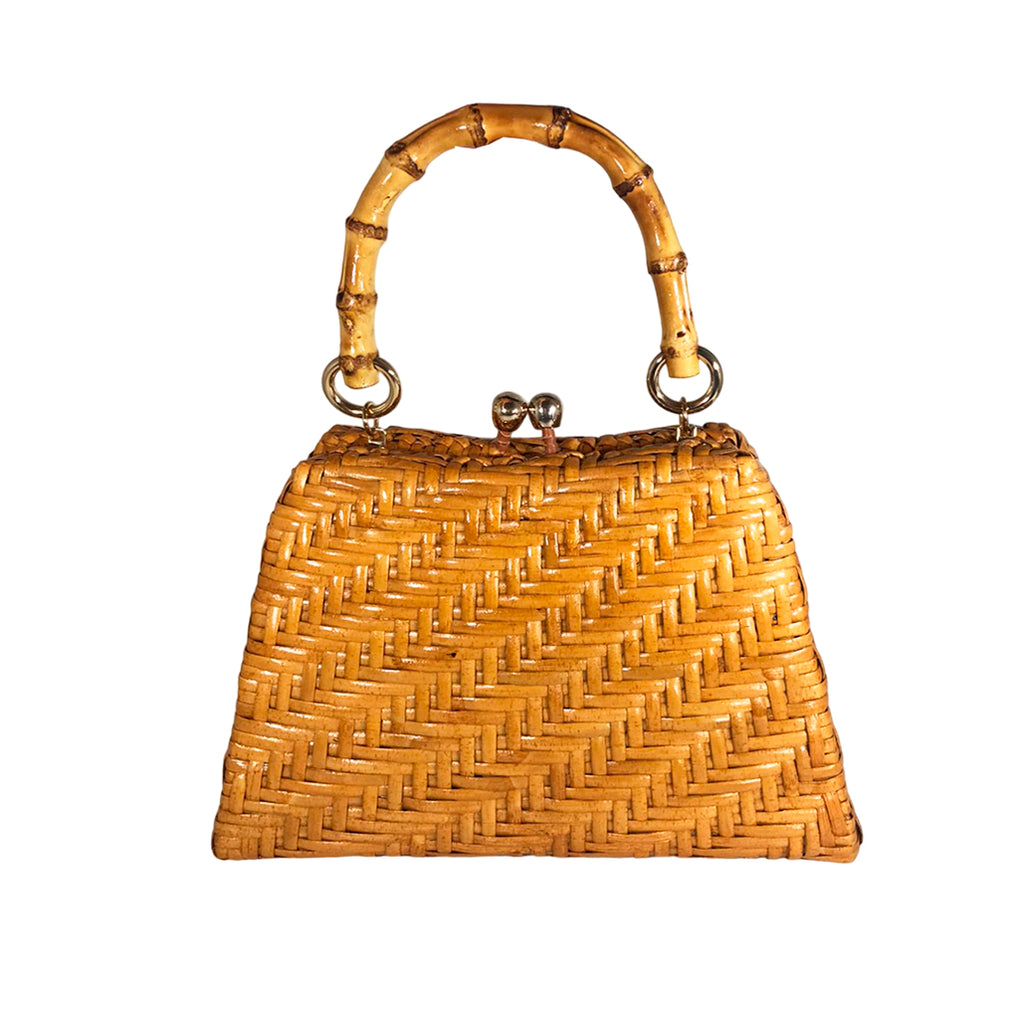 Natalia VP Light Honey