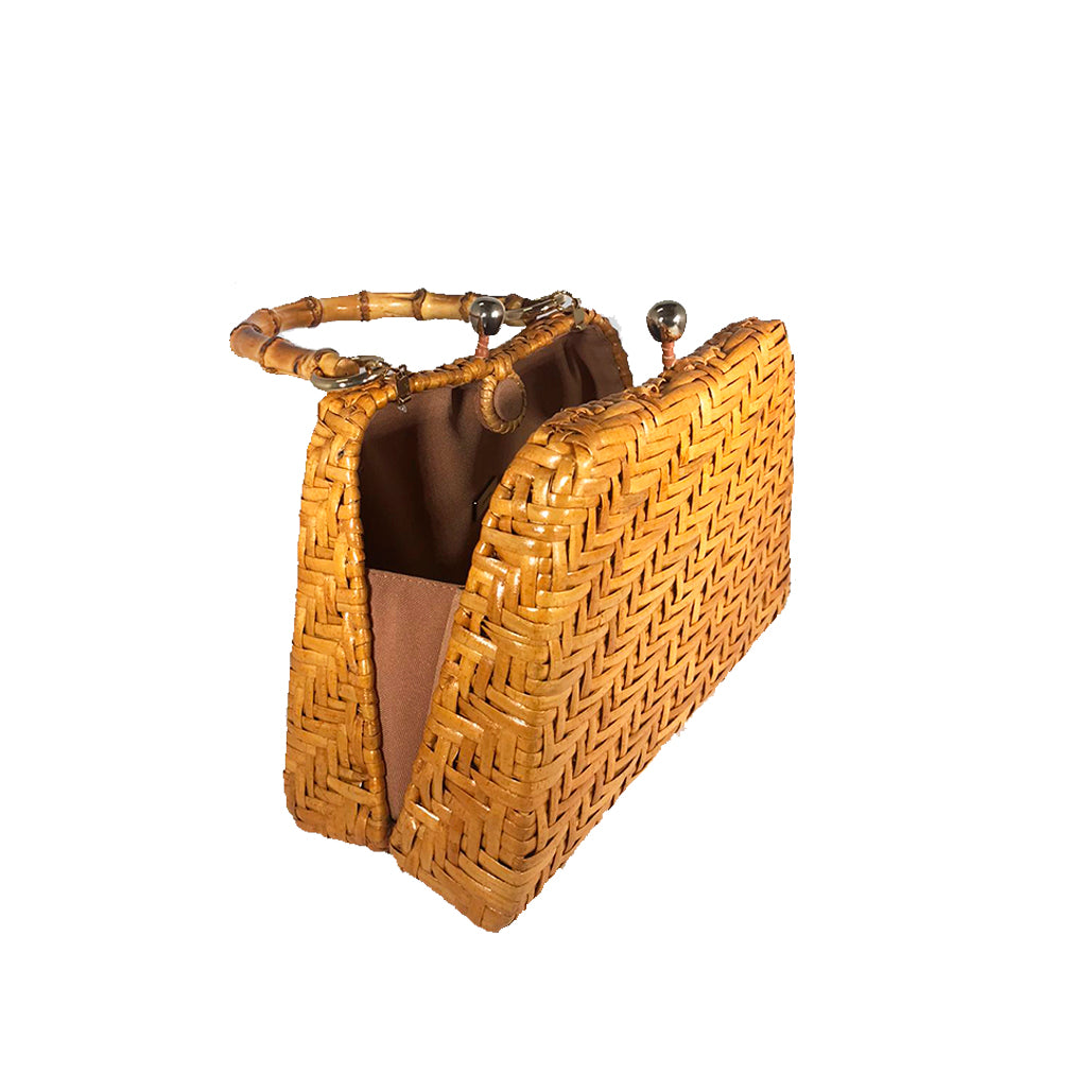 Natalia VP Light Honey