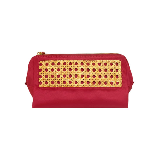 Necessaire Alice Cherry