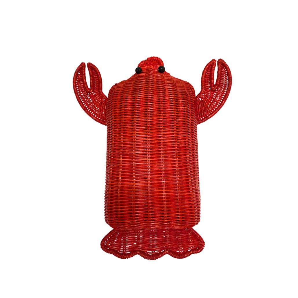 Pippo Lobster