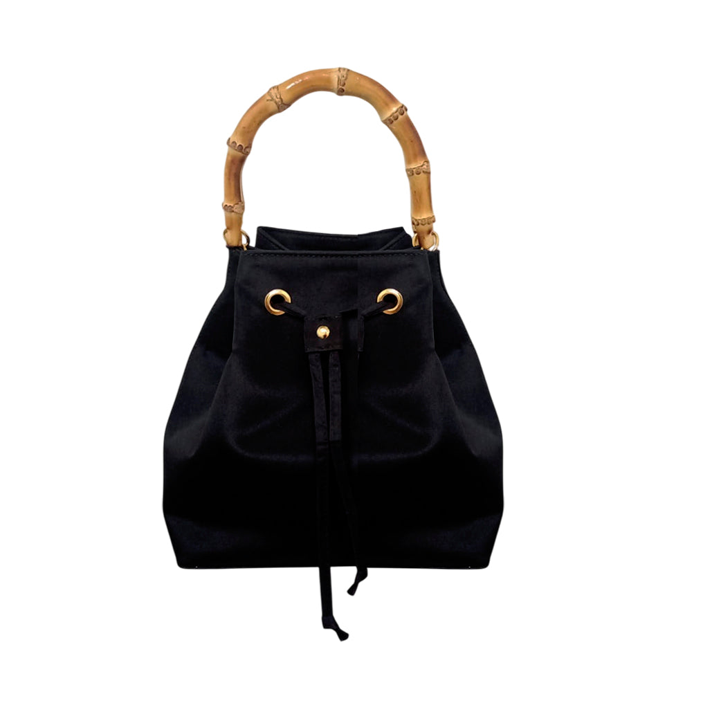 Stela Black