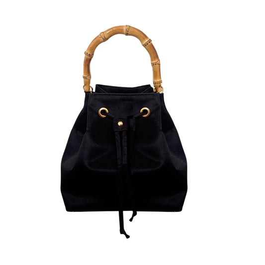 Stela Black