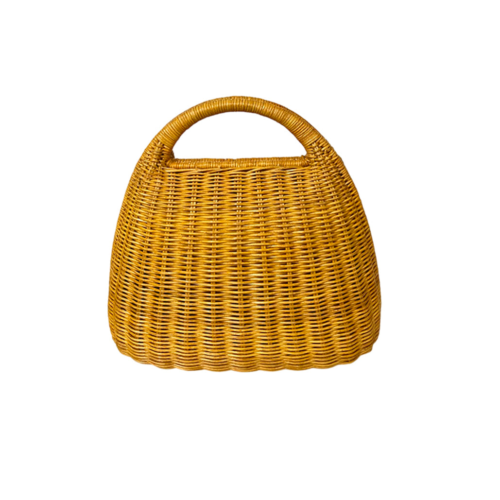 Zoey Light Honey