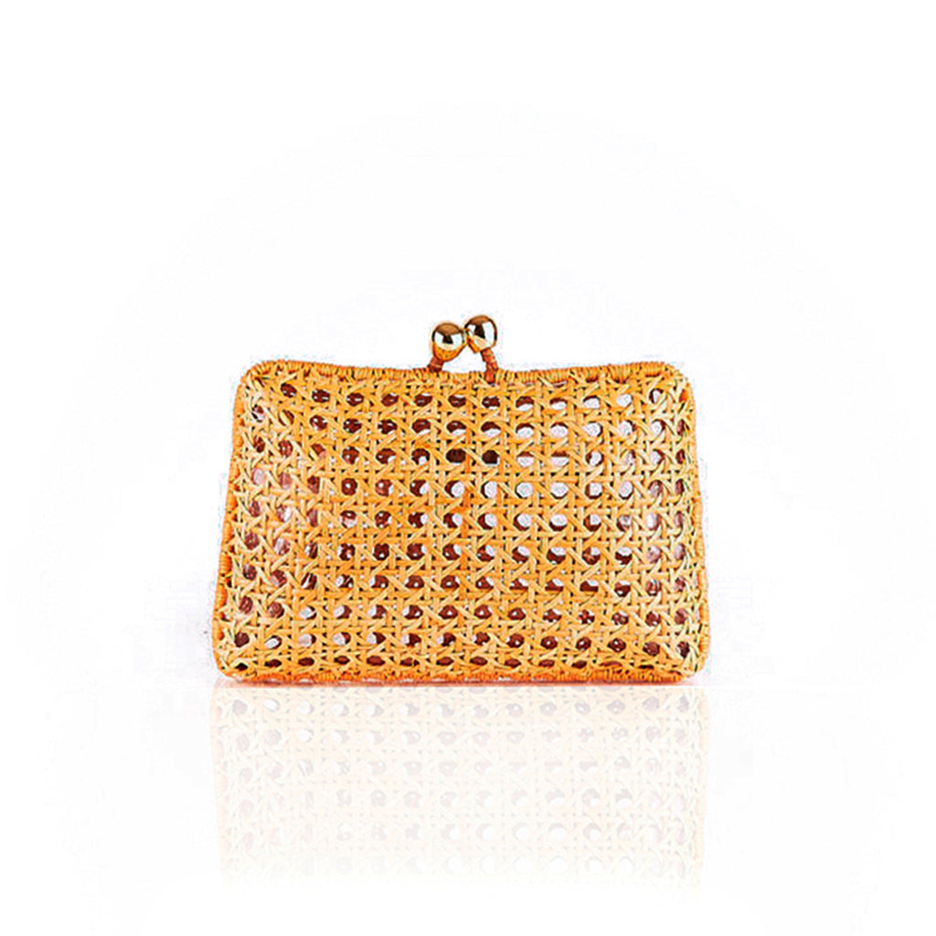 Charlotte Light Honey