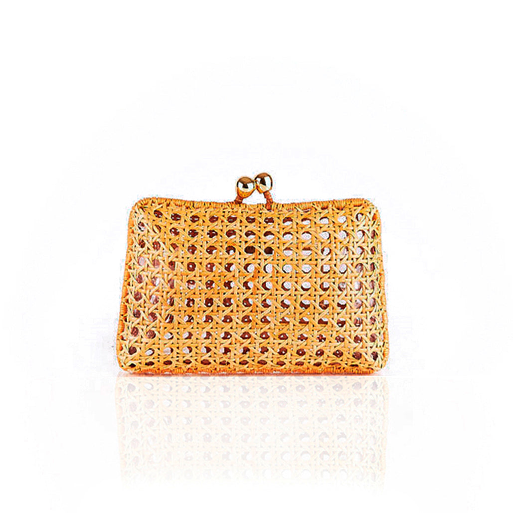 Charlotte Light Honey