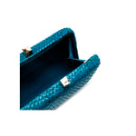 Charlotte Blue