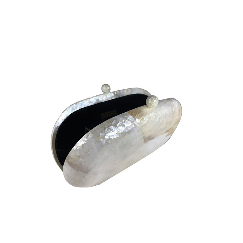 Olivine kabibe